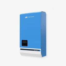 Home - TBB RiiO II Sun 5kVA-S/48v Hybrid Solar Inverter