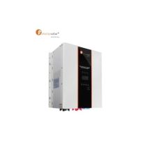 Home - Felicity IVPS 10KVA 48V Solar Power Inverter