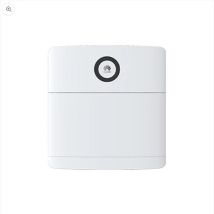 Home - Huawei iSite Power-M 2.5kWA 5kWh All-in-one System