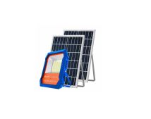 Home - Sms 300W Solar Flood Light Galaxy