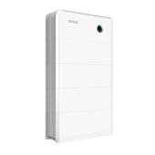DYQUE Solar Energy New Power System 15kW/32kWh
