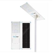 Cworth Energy Solar Street Light-C1-100W