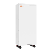 Felicity FLA 15kWh 48V 300Ah Lithium Ion Battery