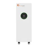 Felicity LPBF 15kWh 48V 300Ah Lithium Ion Battery 