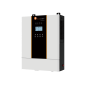Felicity IVEM 3KVA 24V Inverter Single Phase off Grid Solar Inverter IVEM3024