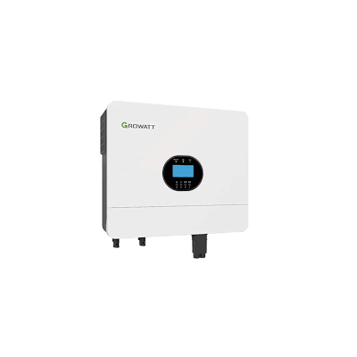 Price of Growatt 6kVA 48V Hybrid Inverter (SPF 6000ES) in Nigeria