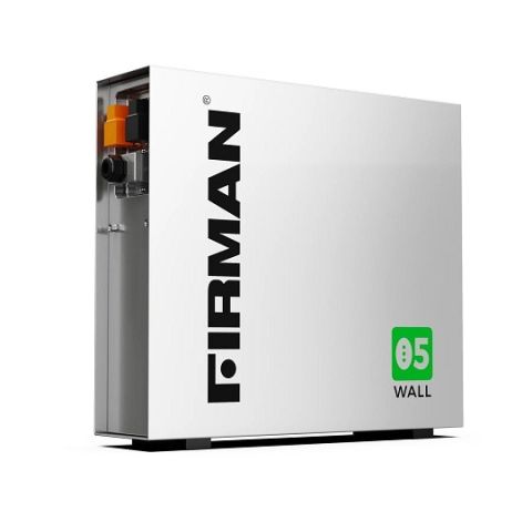 Firman 5kWh/24v 200a Lithium-Ion Battery PentaWall - B2520002