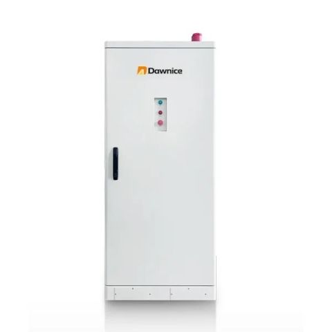 Dawnice ESS 143kWh Solar Battery Storage Indoor 