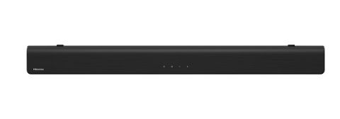 Hisense 2.0ch 120W Soundbar HS205G