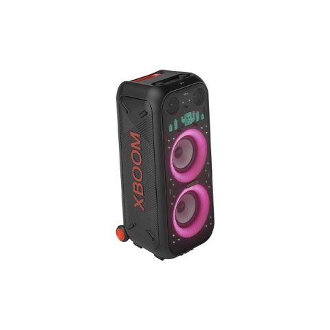 LG XBOOM PARTY SPEAKER XL9T