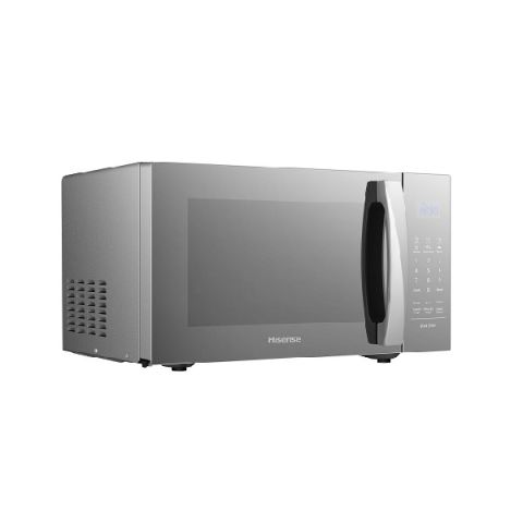 HISENSE 26 Liters Microwave Oven 26MOS5H