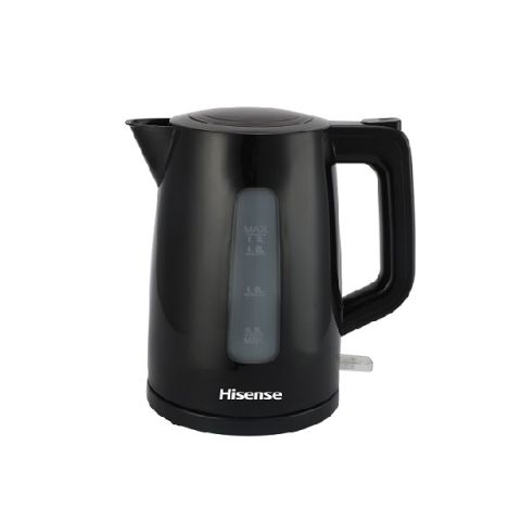 Hisense 1.7L Kettle H17KBKS1