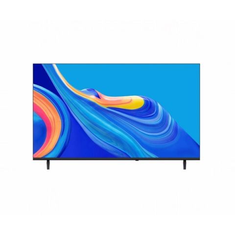Mora 43-Inch HD LED TV