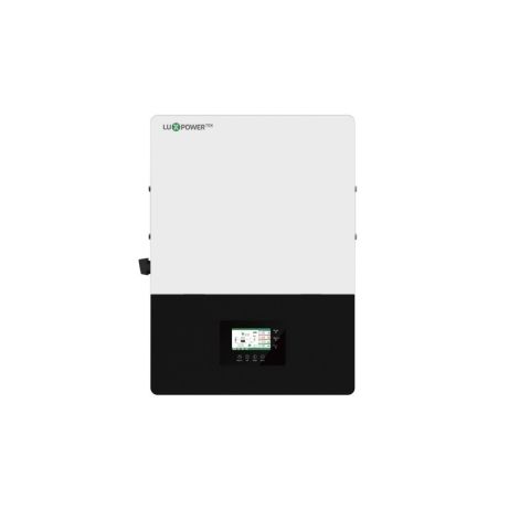 Luxpower inverter SNA 12kva