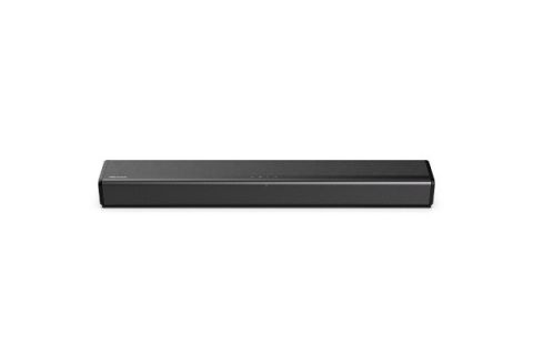 Hisense 2.1ch 80W Soundbar HS214