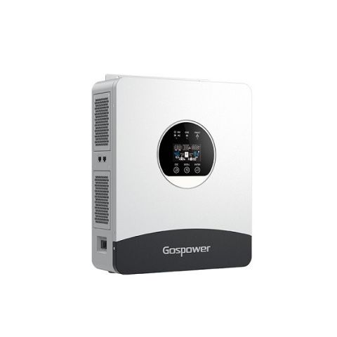 Gospower GPEO-1K8L1-M 