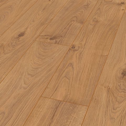 Jasper Hardwood - Canadian  Northern Birch Mistral Collection