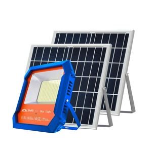 1000w SMS Solar Top Light
