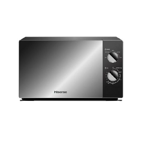 HISENSE 700W 20L Microwave Oven H20MOMS10 