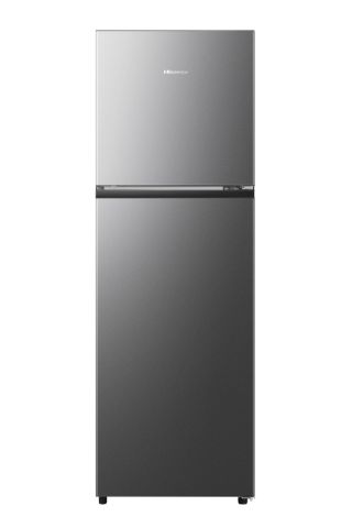 Hisense 200DR 154L Top Freezer Refrigerator