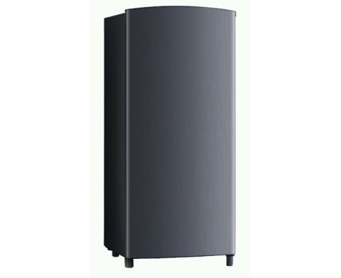 Hisense RS20DR 150L Single Door Refrigerator