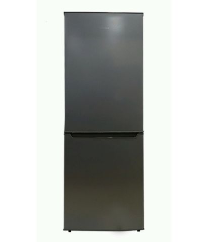 Hisense 29DCA 225L Bottom Freezer Refrigerator