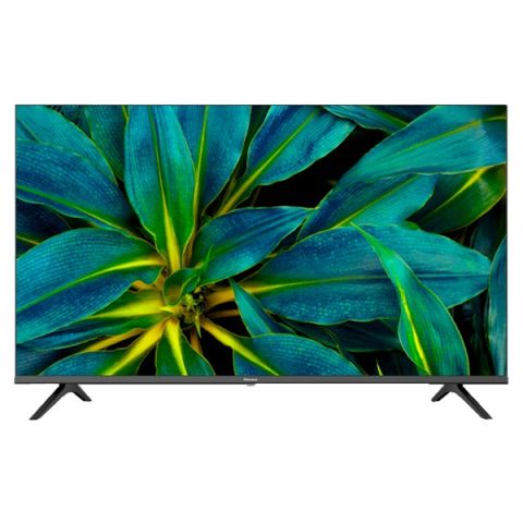 Hisense 40 Inch A4K Smart TV