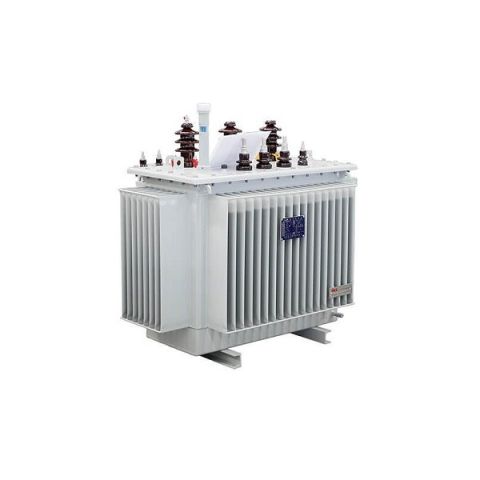 TSTY SG-M-250kva Oil Immersed Isolation Power Transformer (400-400V)