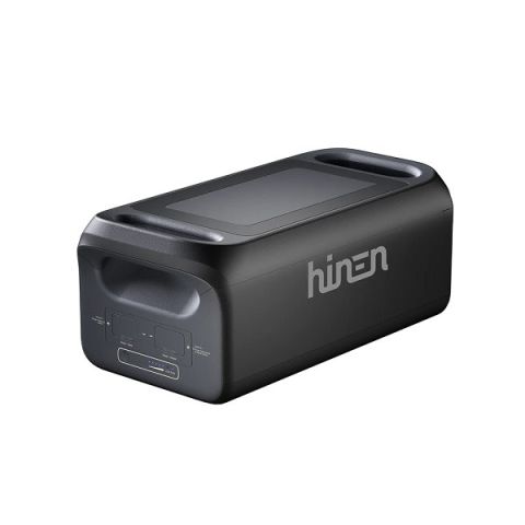 Hinen 2.5kWh/51.2v Lithium Ion Battery PS2500B