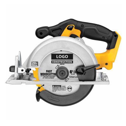 DCS777T2 Mitre Saw 216mm XR  Flexvolt 54V Cordless