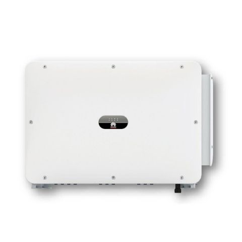 Huawei SUN2000 150KTL-M2 150kW Inverter AFCI Support