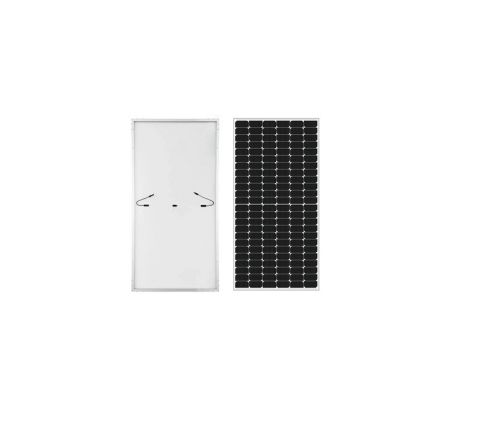 320 Watts PV Power Monocrystalline Solar Panel