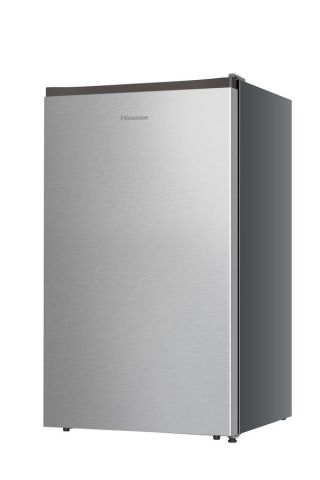 Hisense 121L Single Door Refrigerator