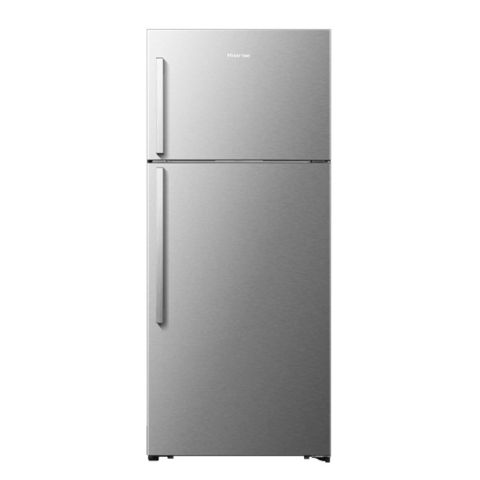 Hisense Refrigerator Top Mount 504L RD-66WR