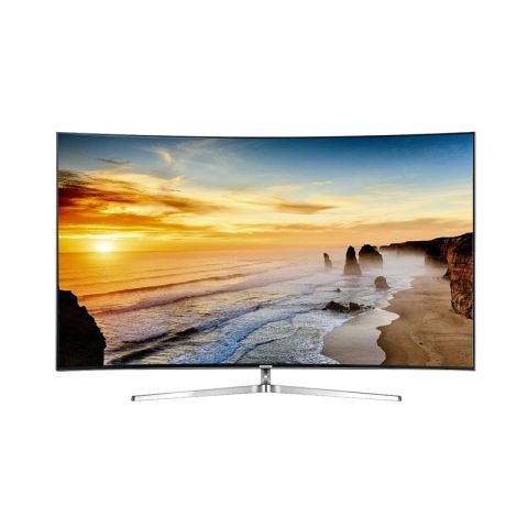 KDL 50W900B 50 Inch Full HD 3D Smart  LED Television Price in