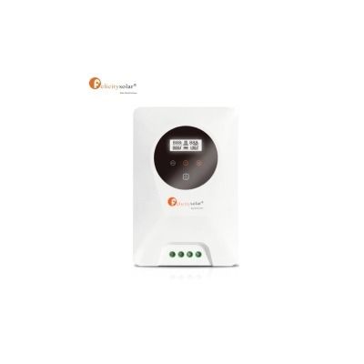 Felicity 120A MPPT Solar Battery Charge Controller
