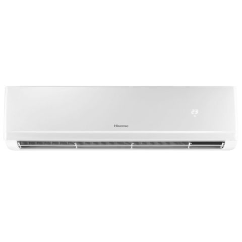 Hisense Split AC 1.0HP Inverter