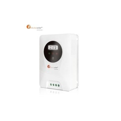 Felicity 100A MPPT Solar Battery Charge Controller