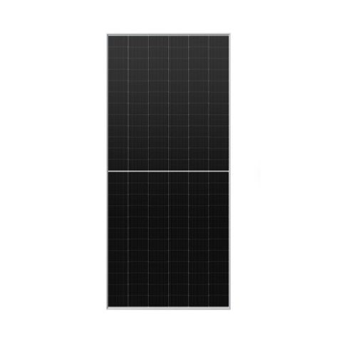 Longi Solar 565W Solar Panel