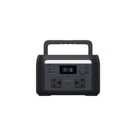 Hinen 600W Portable Power Station PS600