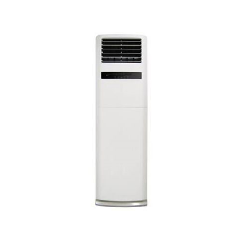 LG Floor Standing AC 2.0HP Inverter