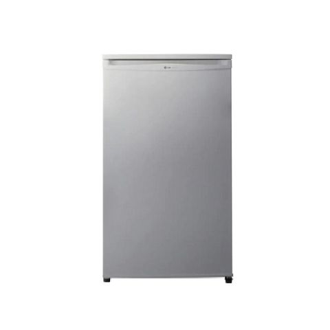 LG 92L Single Door Refrigerator GL-131SLQ