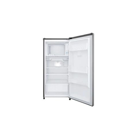 LG 199L Single Door Refrigerator GN-Y331SLBB