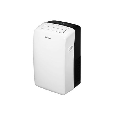 Hisense Portable AC 1.5HP