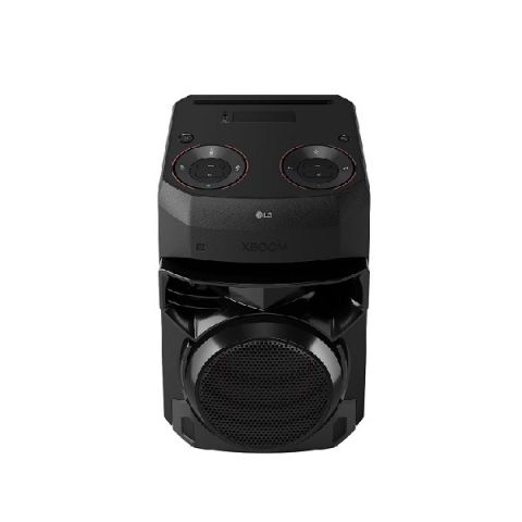 LG Powerful Sound, For Karaoke 2SXL