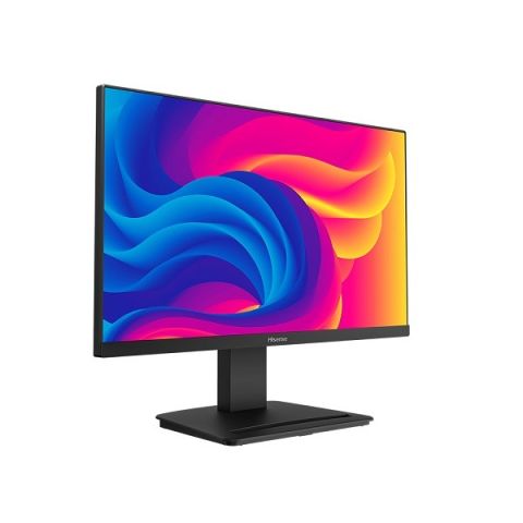 Hisense 22 Inch N3H 1080p Monitor