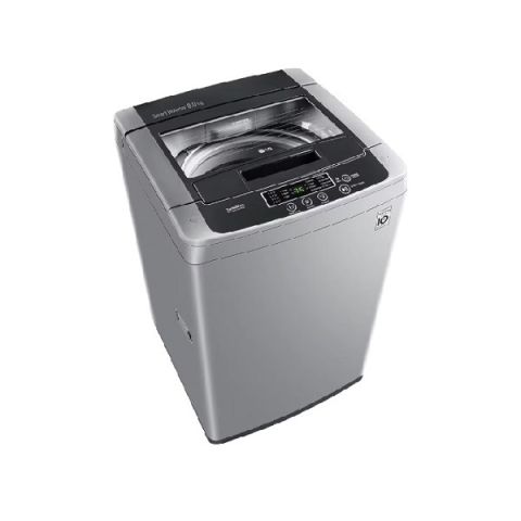 LG 11kg Top Loader Inverter Automatic Washing Machine