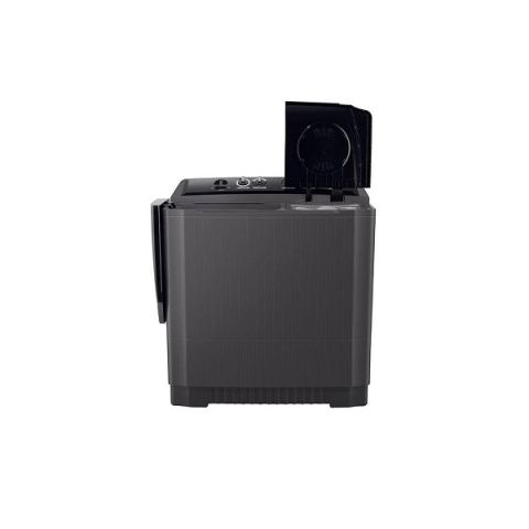 LG 1861RWNT Top Load Twin Tub Washing Machine