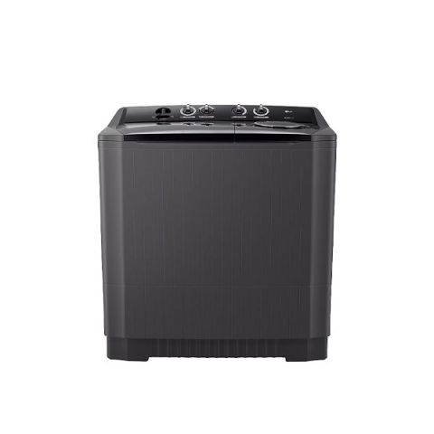 LG Twin Tub Washing Machine 15KG