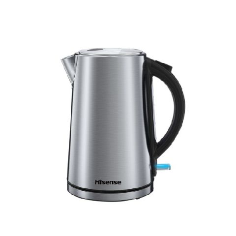 Hisense 1.7L Kettle H17KSSS1